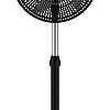 Вентилятор Tefal VF3110F0