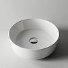 Умывальник Ceramica Nova Element CN5001