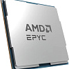 Процессор AMD EPYC 9454