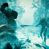 Banishers: Ghosts of New Eden для PlayStation 5