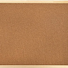Офисная пробковая доска BRAUBERG 238311