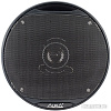 Коаксиальная АС Aura Storm-522