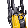 Мойка высокого давления Huter W195-ARV PRO