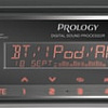USB-магнитола Prology CMD-310