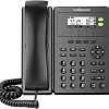IP-телефон Flyingvoice FIP10