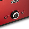 Тостер Vitek Verde VT-7164