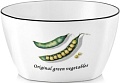 Салатник Walmer Salad W37000730