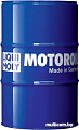 Моторное масло Liqui Moly TOP TEC 4300 5W-30 60л
