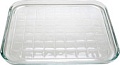 Форма для выпечки Pyrex Bake & Enjoy 291B000