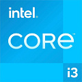 Процессор Intel Core i3-14100 (BOX)