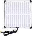Лампа Aputure Amaran F22x V-mount