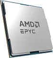 Процессор AMD EPYC 9454