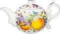 Заварочный чайник Lefard Прованс. Лимоны 85-1699
