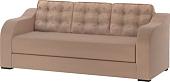 Диван Мебель Холдинг Фостер-2 Ф-2-4-4A-4B