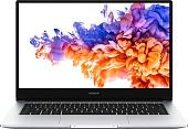 Ноутбук HONOR MagicBook 14 2021 NDR-WDH9HN 5301AAHJ