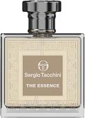 Туалетная вода Sergio Tacchini The Essence EdT (100 мл)