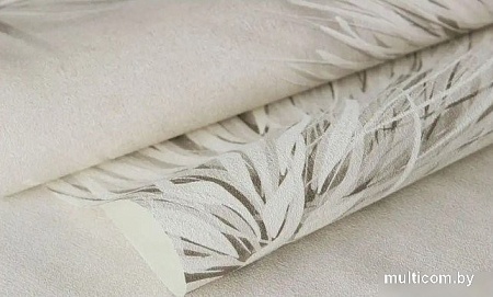 Виниловые обои Аспект Лола 75173-12