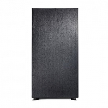 Корпус Fractal Design Define S (FD-CA-DEF-S-BK)