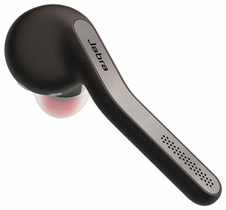 Bluetooth-гарнитура Jabra Eclipse