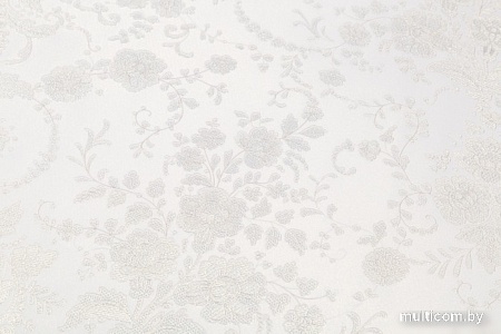 Виниловые обои Палитра PL72139-24