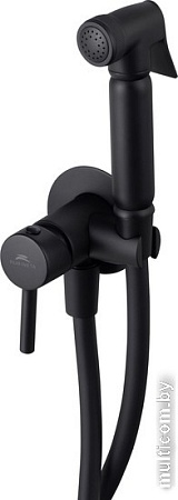 Гигиенический душ Rubineta Ultra 625127