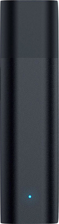Микрофон Razer Seiren BT
