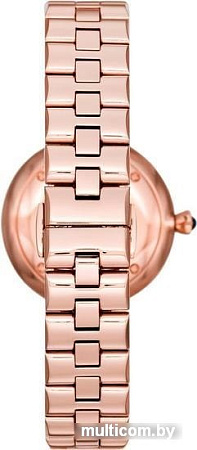 Наручные часы Emporio Armani AR11220