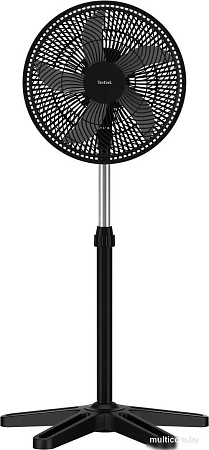 Вентилятор Tefal VF3110F0