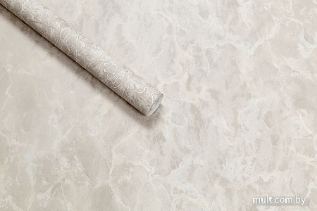 Виниловые обои Палитра 71904-24 FM