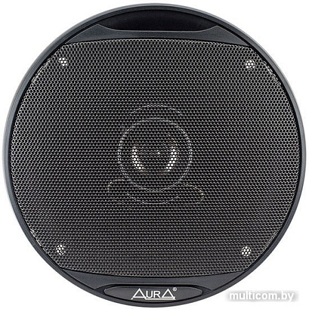 Коаксиальная АС Aura Storm-522