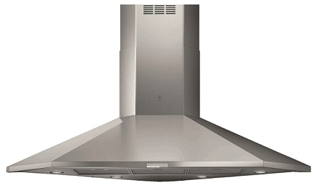 Каминная вытяжка Elica Acuta IX/F/100