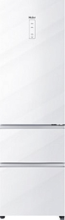 Холодильник Haier A2F637CGWG