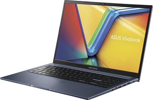 Ноутбук ASUS VivoBook 15 X1502ZA-BQ1013