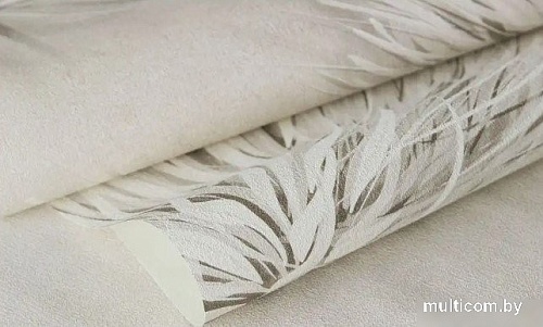 Виниловые обои Аспект Лола 75173-12