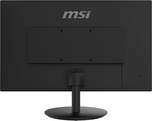 Монитор MSI Pro MP242