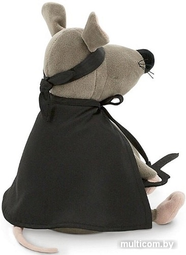 Мягкая игрушка Orange Toys КрыZZZоrrо 20 см