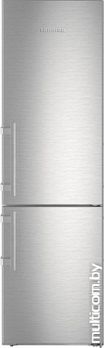 Холодильник Liebherr CNef 4815 Comfort