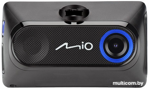 Автомобильный видеорегистратор Mio MiVue 785