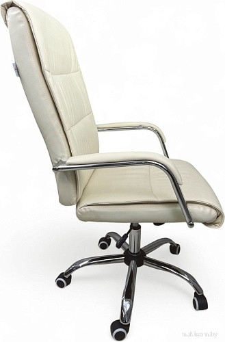 Офисное кресло Calviano Candy (бежевый)