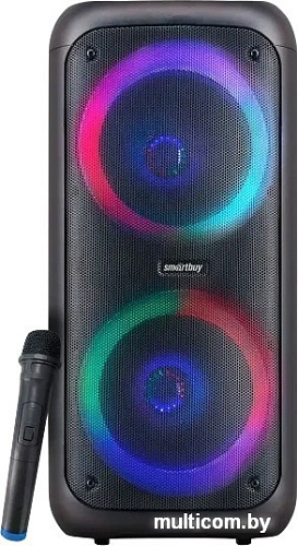 Колонка для вечеринок SmartBuy Lava SBS-5240