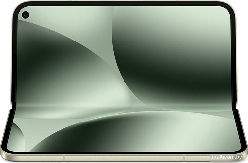 Телефон Google Pixel 10 Pro Fold 16GB/512GB (нефрит)