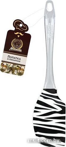 Лопатка Marmiton Сафари 17363