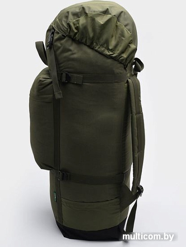 Туристический рюкзак Huntsman Кодар Оксфорд/Рип-Стоп камыш (50л)