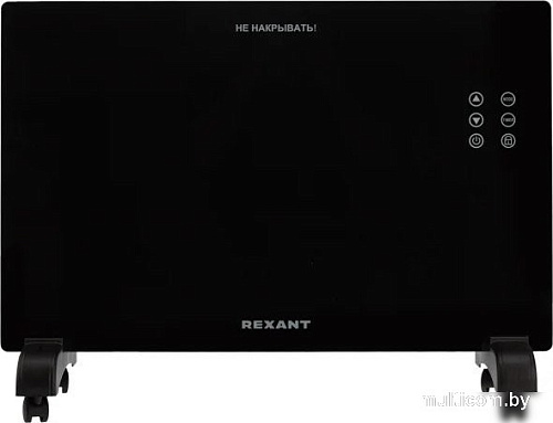 Конвектор Rexant 60-0113