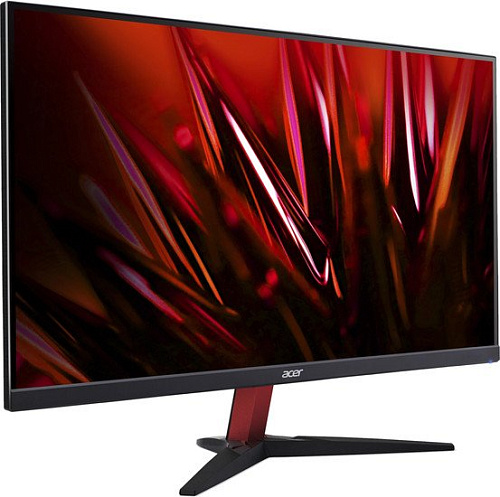 Игровой монитор Acer Nitro KG272M3bmiipx UM.HX2EE.303