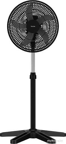 Вентилятор Tefal VF3110F0