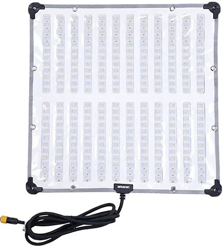 Лампа Aputure Amaran F22x V-mount
