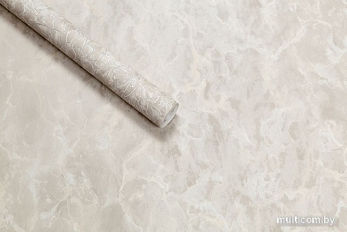 Виниловые обои Палитра 71904-24 FM