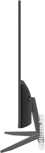 Монитор Digma DM-MONF2710