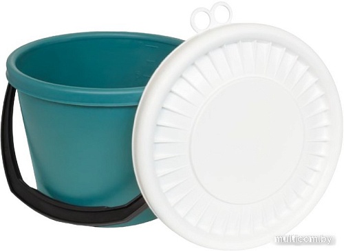 Ведро БЗПИ 23с16-3567 (7л)